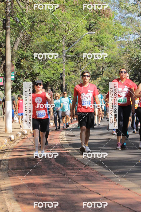 Buy your photos of the event35� Corrida INTEGRA��O EPTV 10K on Fotop