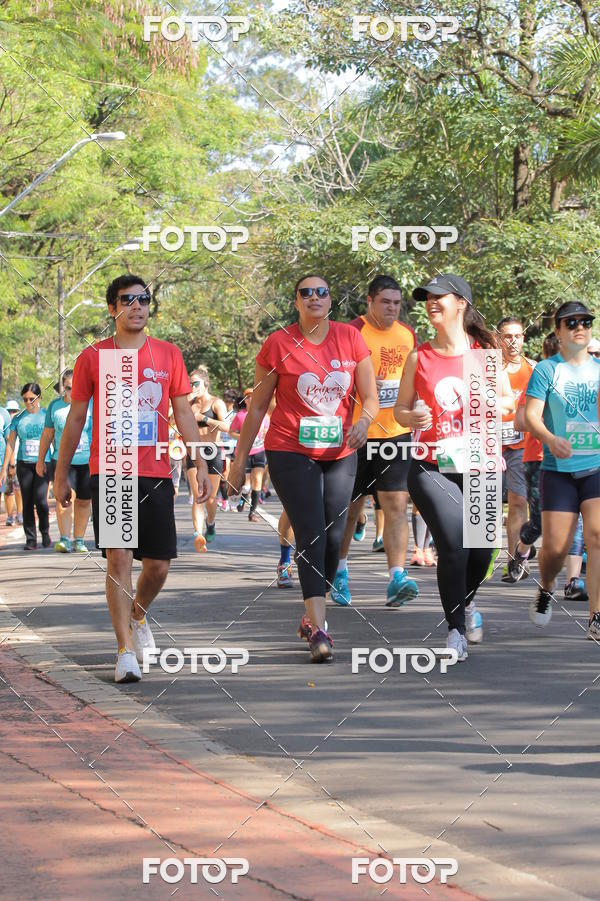 Buy your photos of the event35� Corrida INTEGRA��O EPTV 10K on Fotop
