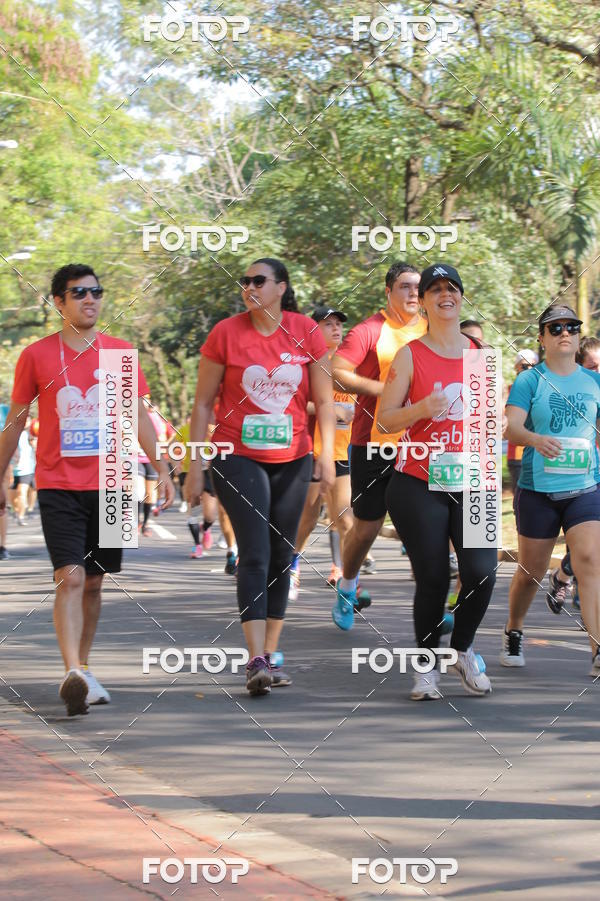 Buy your photos of the event35� Corrida INTEGRA��O EPTV 10K on Fotop