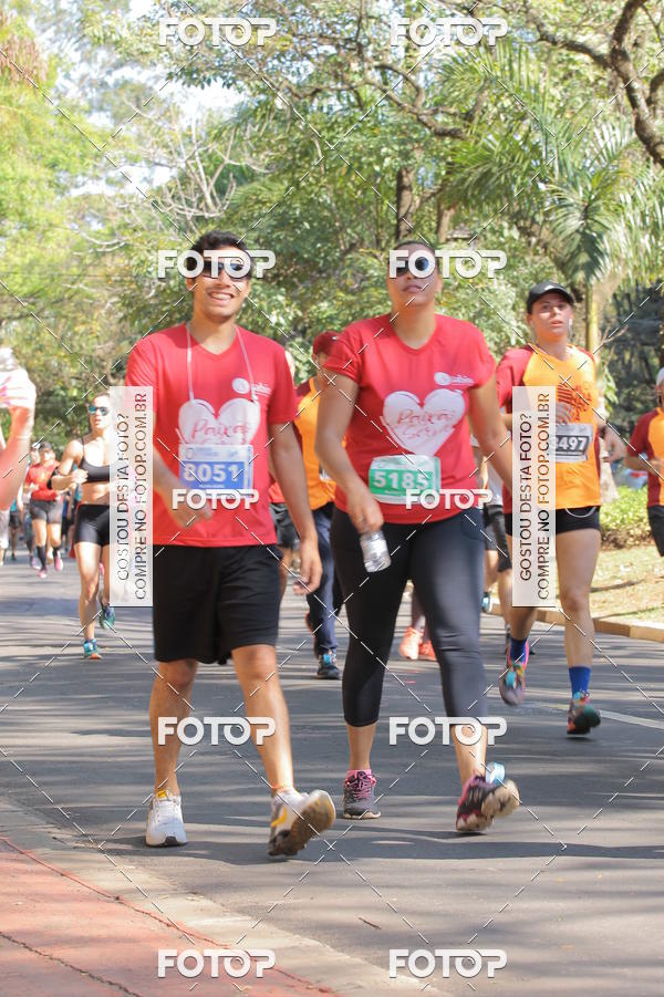 Buy your photos of the event35� Corrida INTEGRA��O EPTV 10K on Fotop