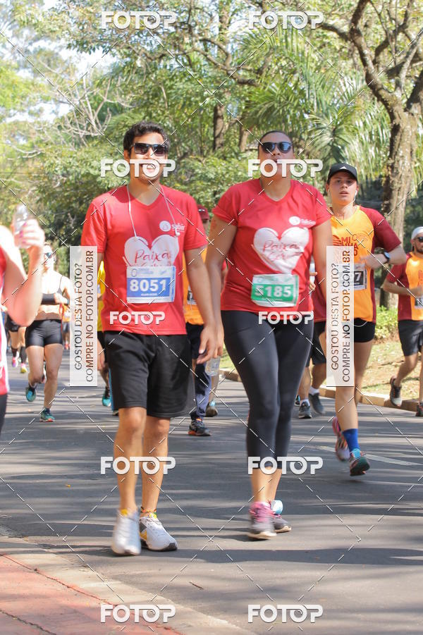Buy your photos of the event35� Corrida INTEGRA��O EPTV 10K on Fotop