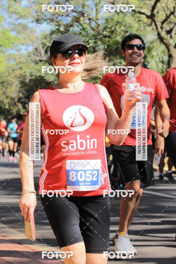 Buy your photos of the event35� Corrida INTEGRA��O EPTV 10K on Fotop