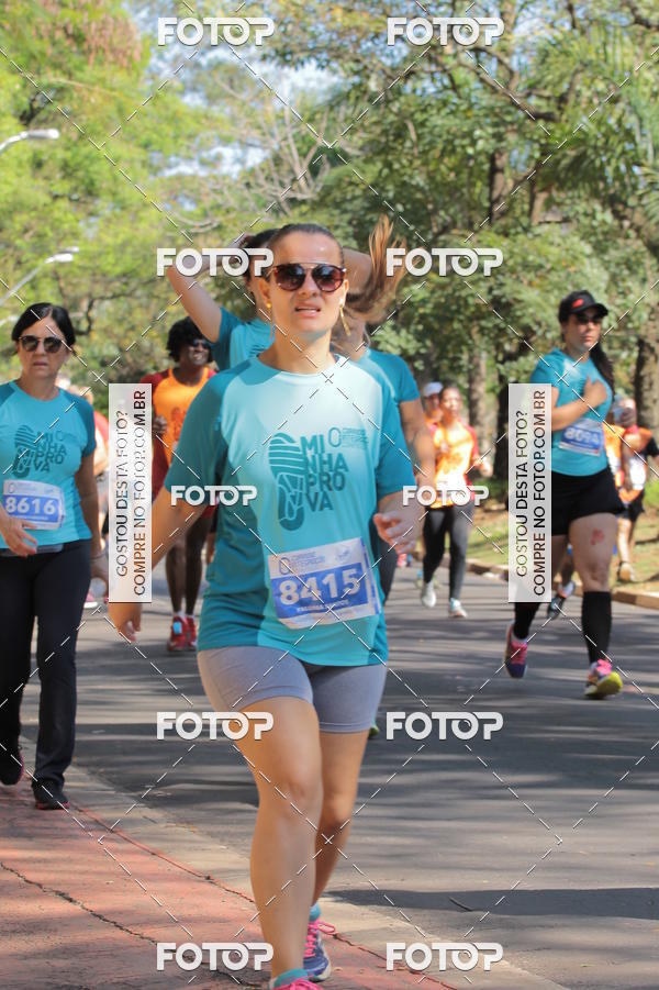 Buy your photos of the event35� Corrida INTEGRA��O EPTV 10K on Fotop