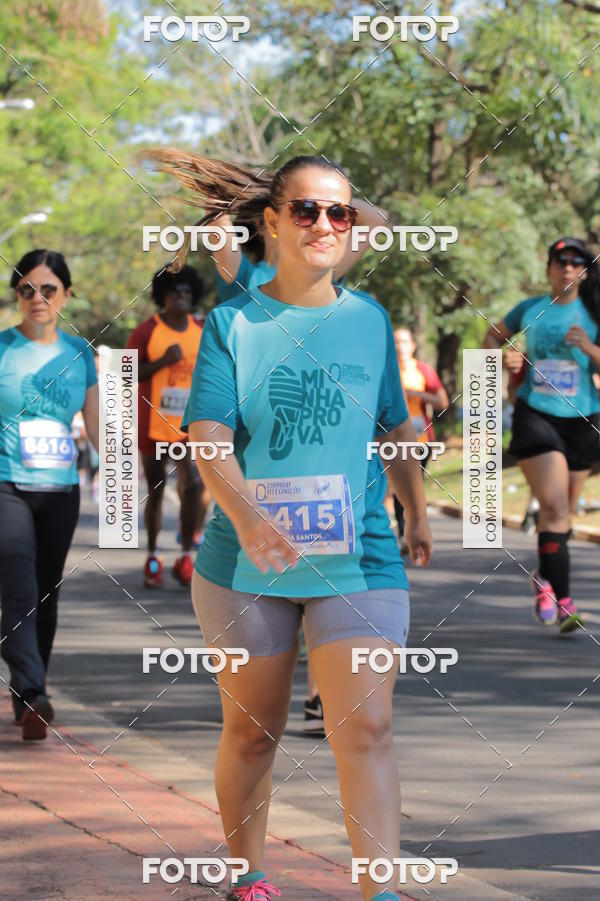 Buy your photos of the event35� Corrida INTEGRA��O EPTV 10K on Fotop