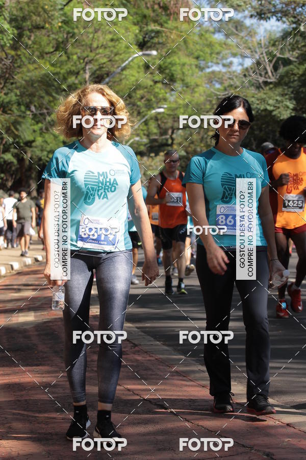 Buy your photos of the event35� Corrida INTEGRA��O EPTV 10K on Fotop