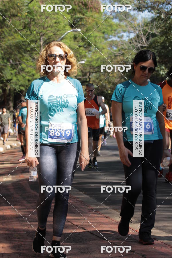 Buy your photos of the event35� Corrida INTEGRA��O EPTV 10K on Fotop
