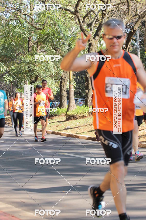 Buy your photos of the event35� Corrida INTEGRA��O EPTV 10K on Fotop