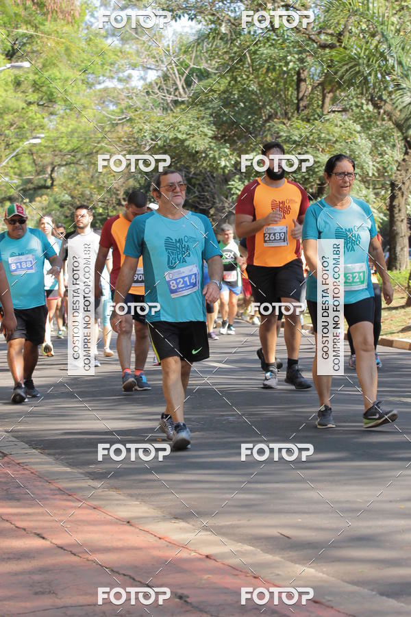 Buy your photos of the event35� Corrida INTEGRA��O EPTV 10K on Fotop