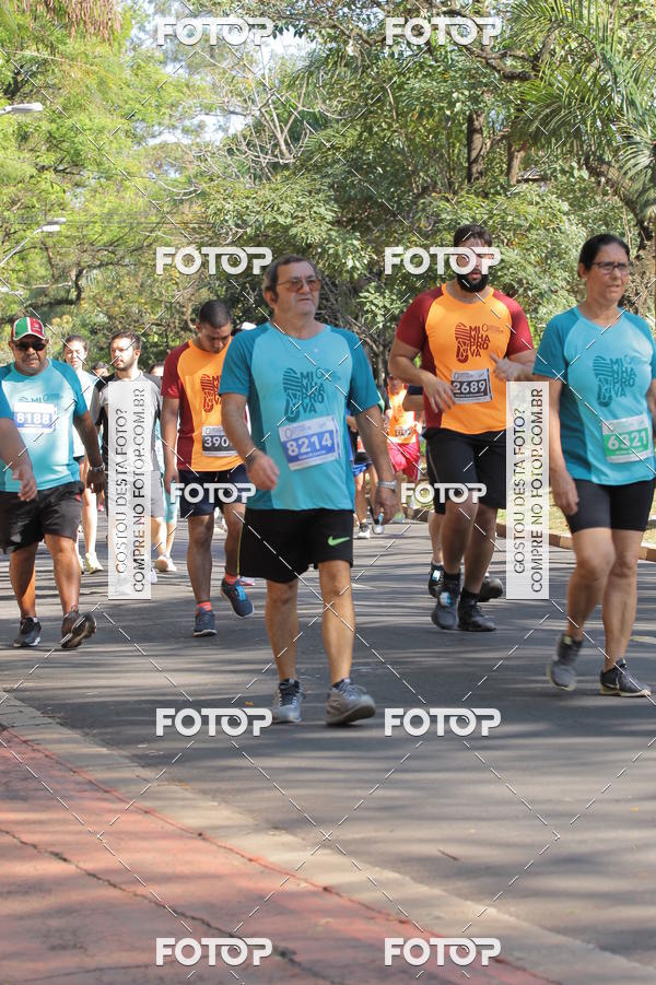 Buy your photos of the event35� Corrida INTEGRA��O EPTV 10K on Fotop