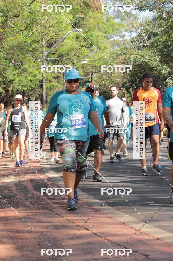 Buy your photos of the event35� Corrida INTEGRA��O EPTV 10K on Fotop