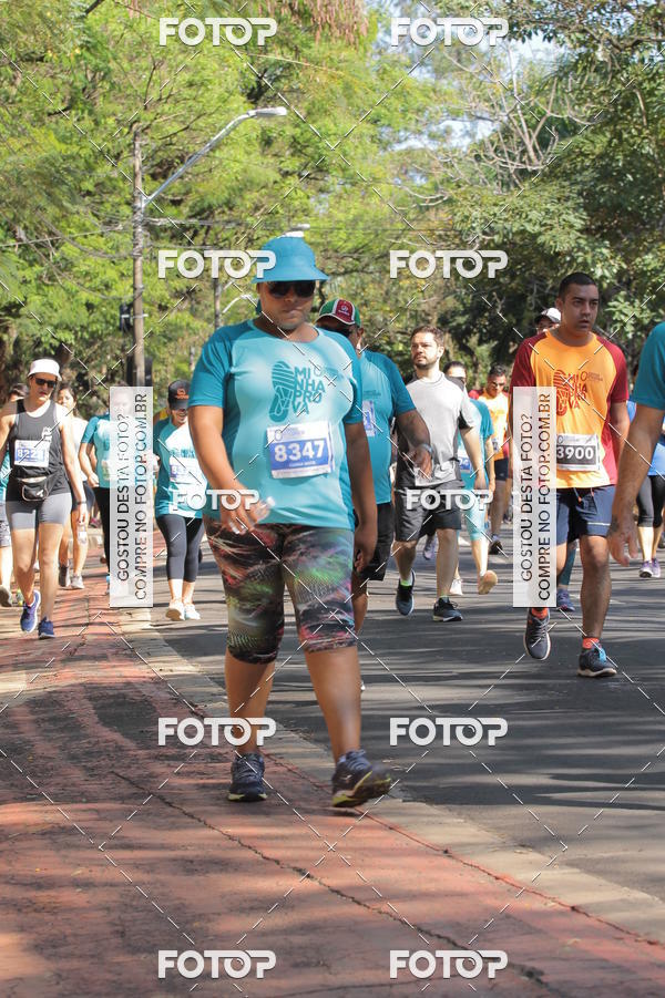 Buy your photos of the event35� Corrida INTEGRA��O EPTV 10K on Fotop