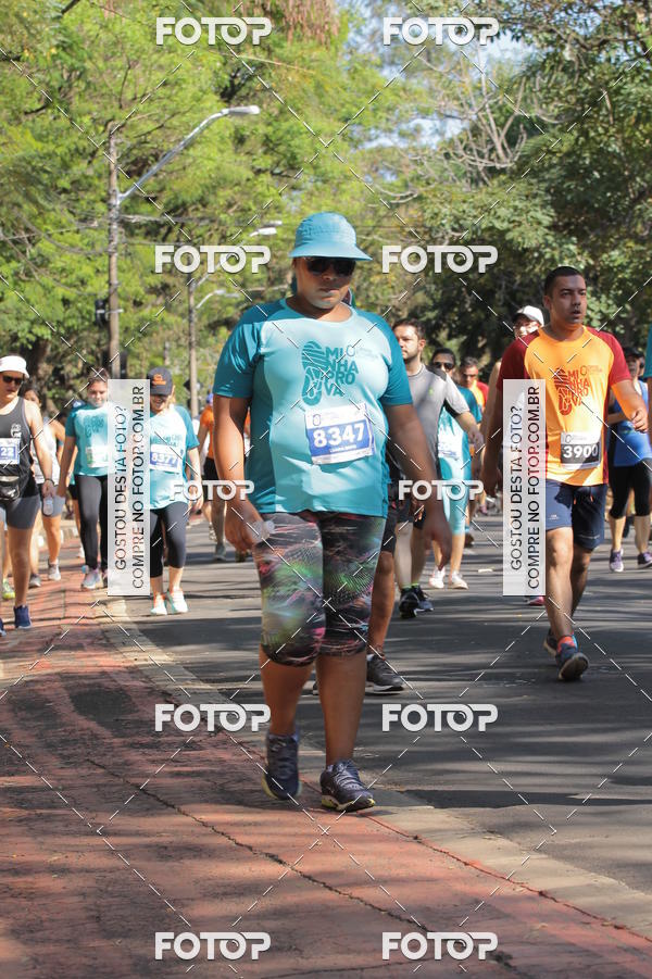 Buy your photos of the event35� Corrida INTEGRA��O EPTV 10K on Fotop