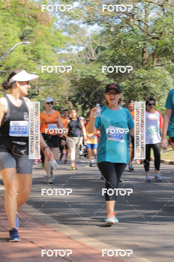 Buy your photos of the event35� Corrida INTEGRA��O EPTV 10K on Fotop