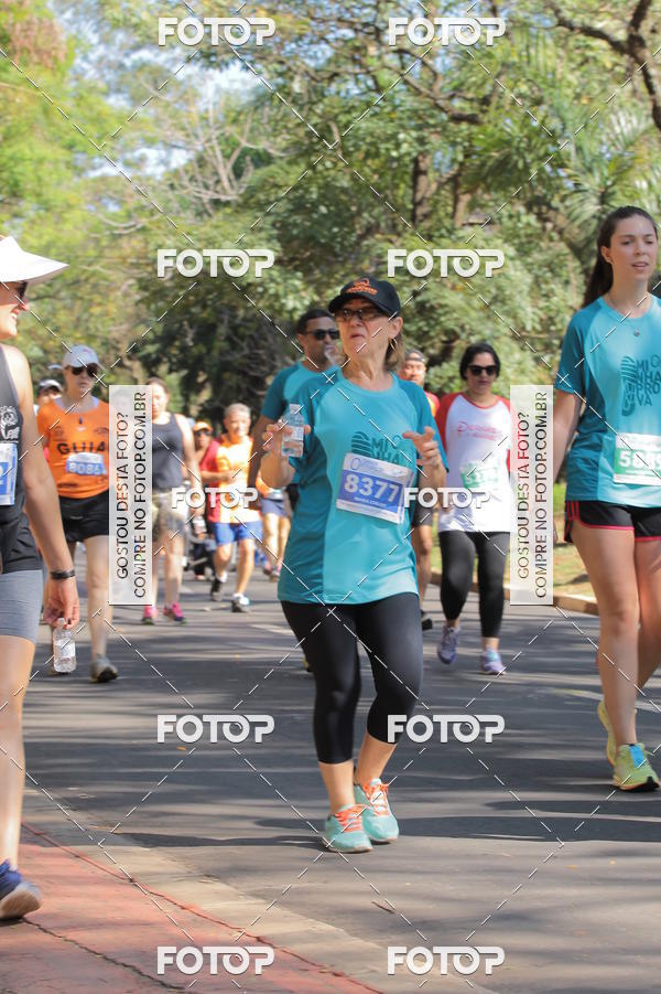 Buy your photos of the event35� Corrida INTEGRA��O EPTV 10K on Fotop