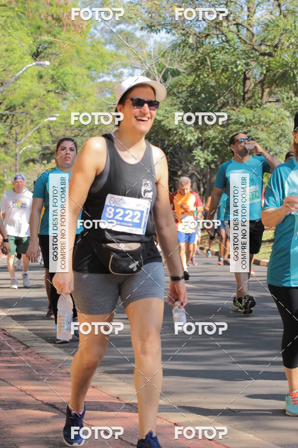 Buy your photos of the event35� Corrida INTEGRA��O EPTV 10K on Fotop
