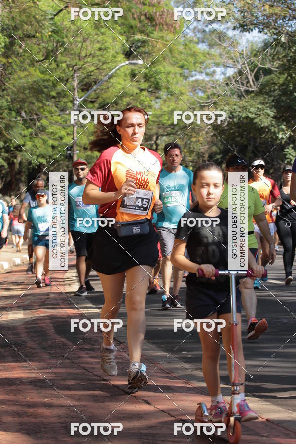 Buy your photos of the event35� Corrida INTEGRA��O EPTV 10K on Fotop
