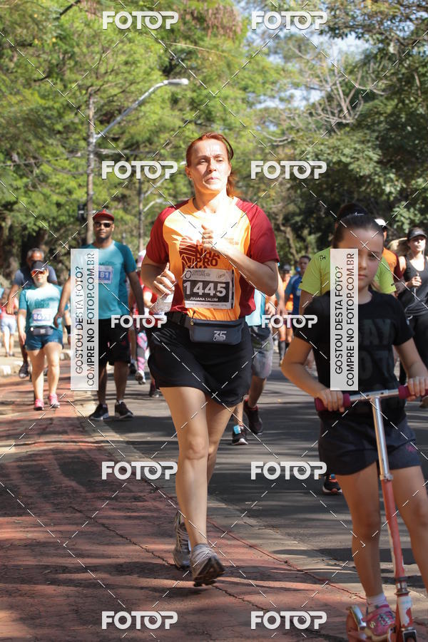 Buy your photos of the event35� Corrida INTEGRA��O EPTV 10K on Fotop