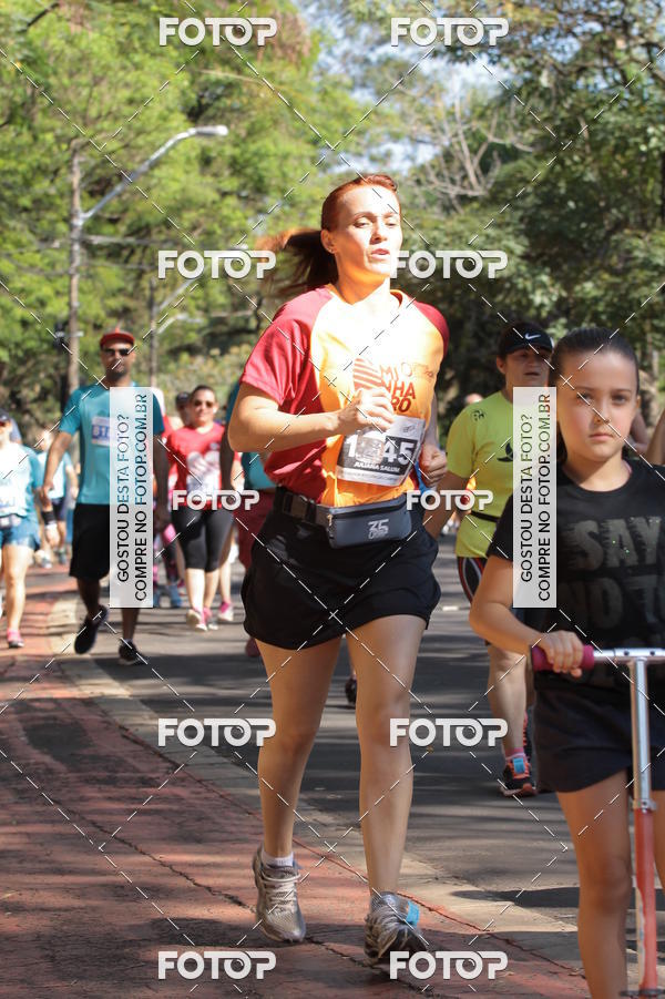 Buy your photos of the event35� Corrida INTEGRA��O EPTV 10K on Fotop
