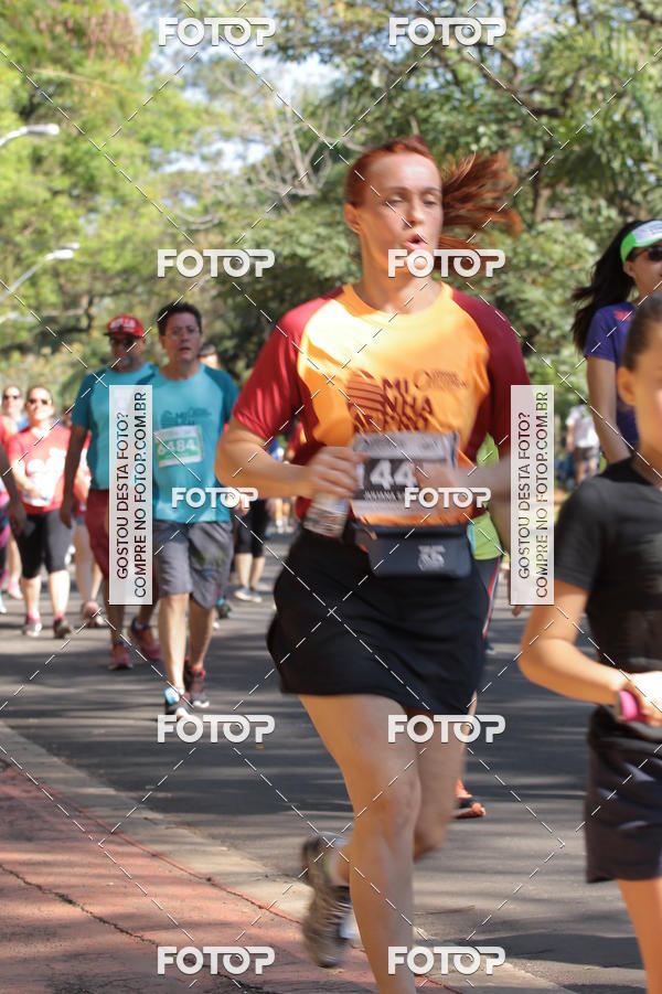 Buy your photos of the event35� Corrida INTEGRA��O EPTV 10K on Fotop