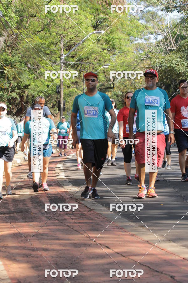 Buy your photos of the event35� Corrida INTEGRA��O EPTV 10K on Fotop