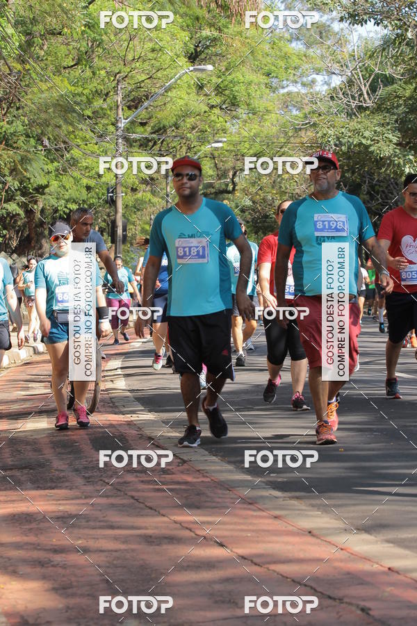Buy your photos of the event35� Corrida INTEGRA��O EPTV 10K on Fotop