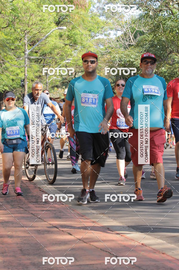 Buy your photos of the event35� Corrida INTEGRA��O EPTV 10K on Fotop
