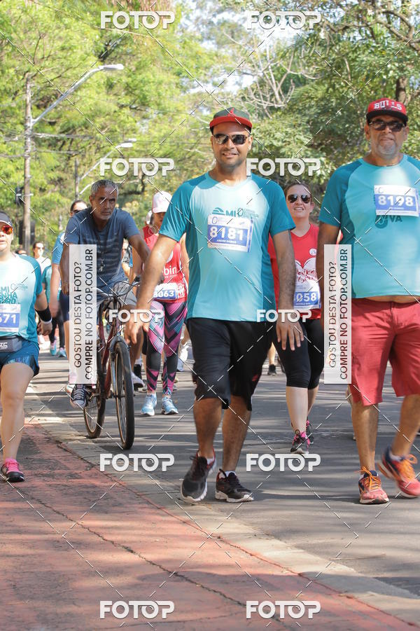 Buy your photos of the event35� Corrida INTEGRA��O EPTV 10K on Fotop