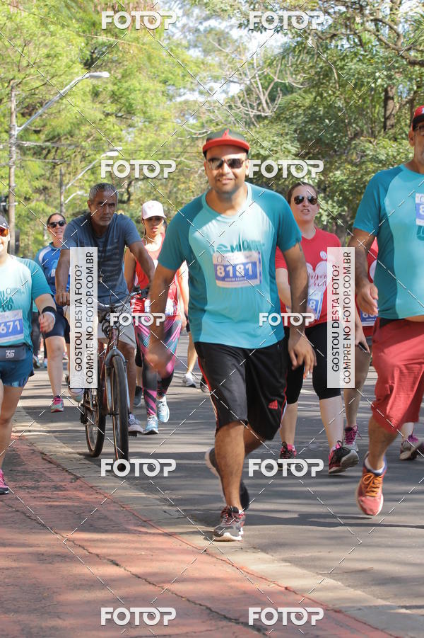 Buy your photos of the event35� Corrida INTEGRA��O EPTV 10K on Fotop