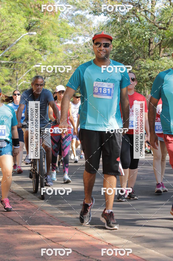 Buy your photos of the event35� Corrida INTEGRA��O EPTV 10K on Fotop