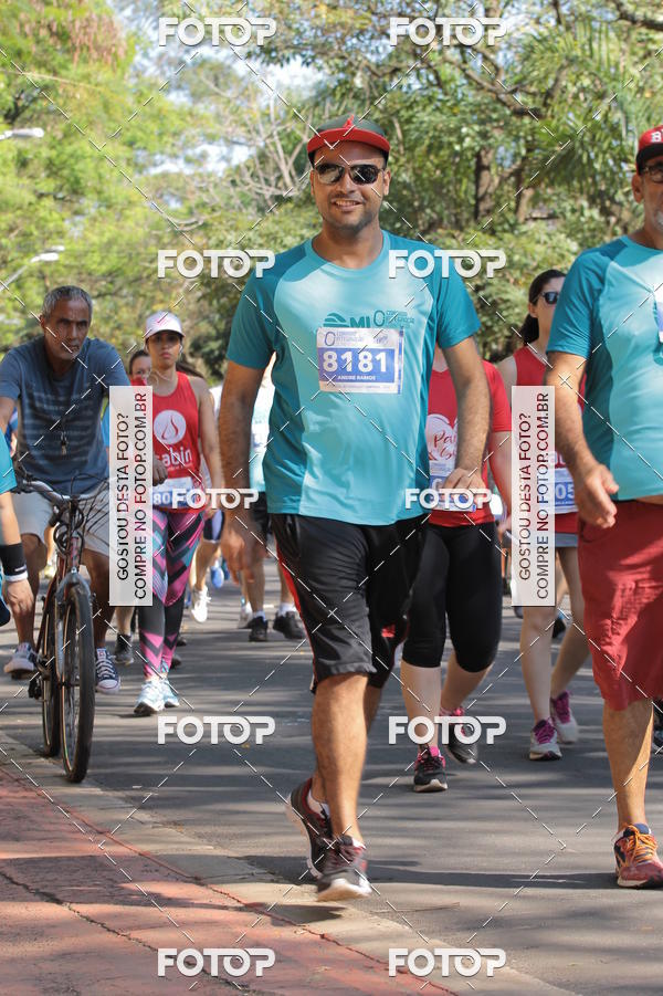 Buy your photos of the event35� Corrida INTEGRA��O EPTV 10K on Fotop