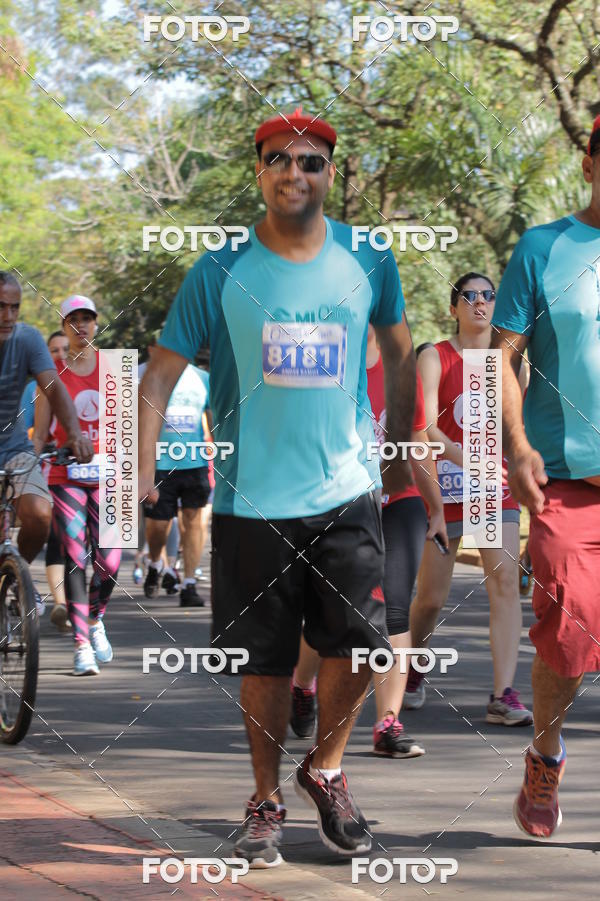 Buy your photos of the event35� Corrida INTEGRA��O EPTV 10K on Fotop