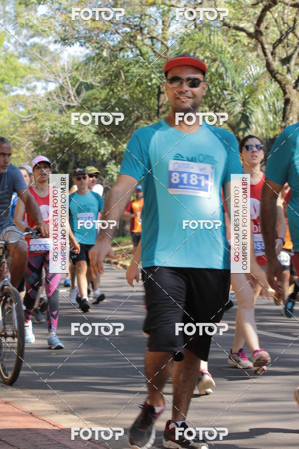 Buy your photos of the event35� Corrida INTEGRA��O EPTV 10K on Fotop