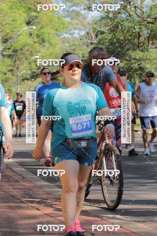 Buy your photos of the event35� Corrida INTEGRA��O EPTV 10K on Fotop