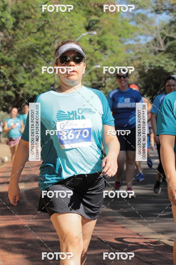 Buy your photos of the event35� Corrida INTEGRA��O EPTV 10K on Fotop