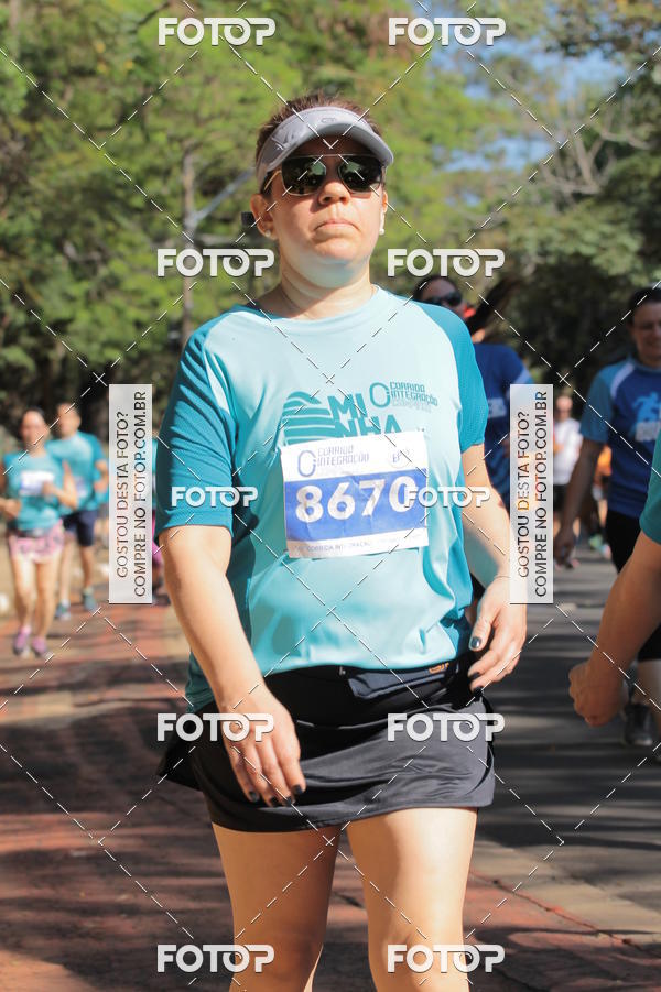 Buy your photos of the event35� Corrida INTEGRA��O EPTV 10K on Fotop