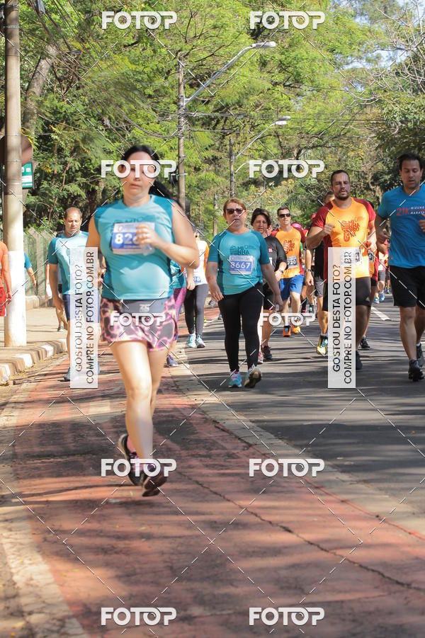 Buy your photos of the event35� Corrida INTEGRA��O EPTV 10K on Fotop