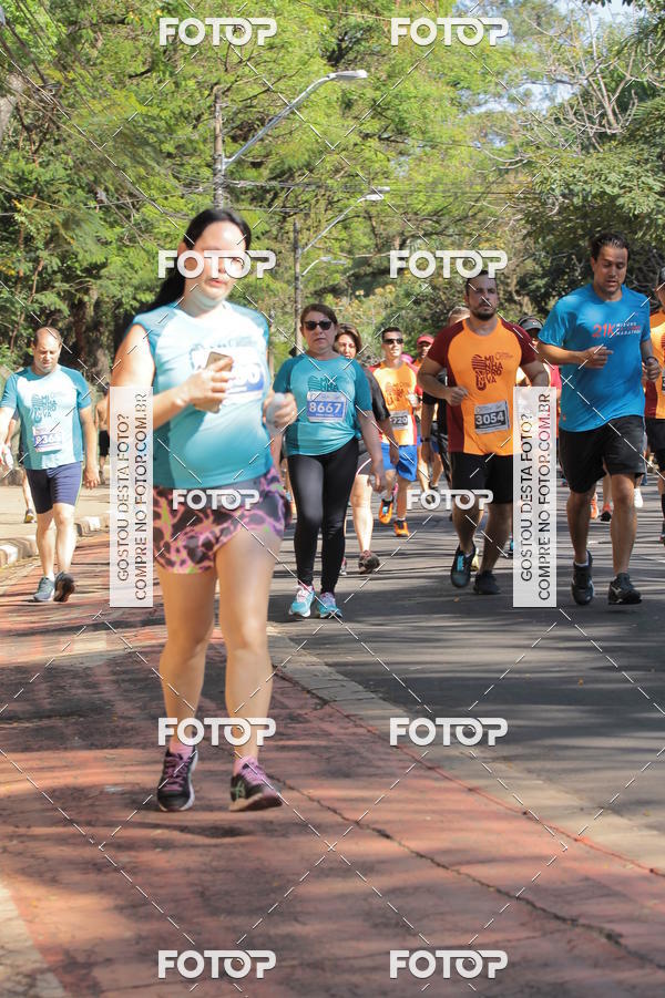 Buy your photos of the event35� Corrida INTEGRA��O EPTV 10K on Fotop