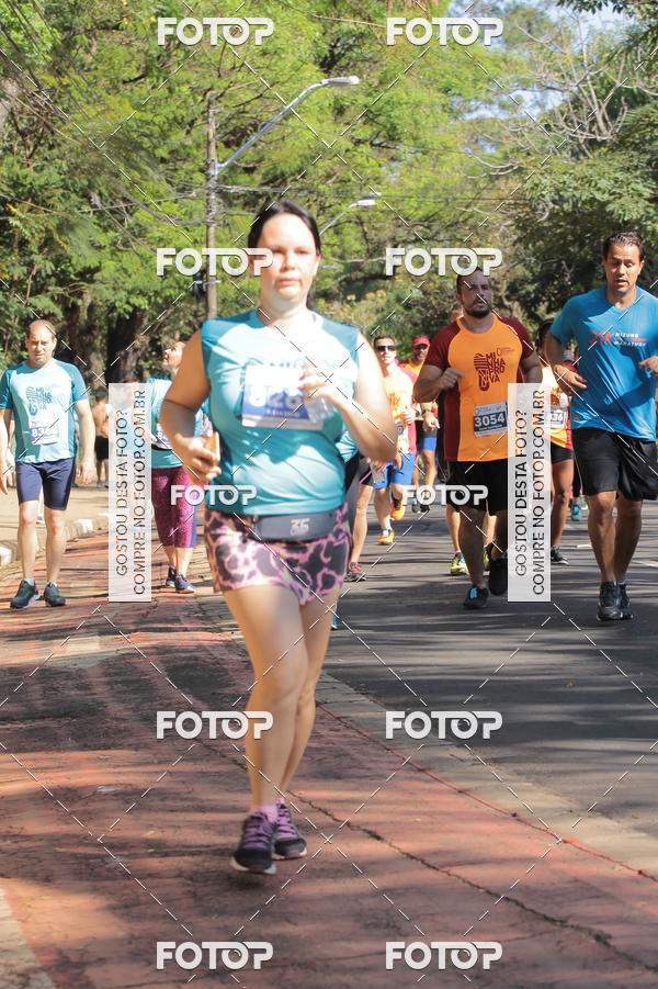 Buy your photos of the event35� Corrida INTEGRA��O EPTV 10K on Fotop