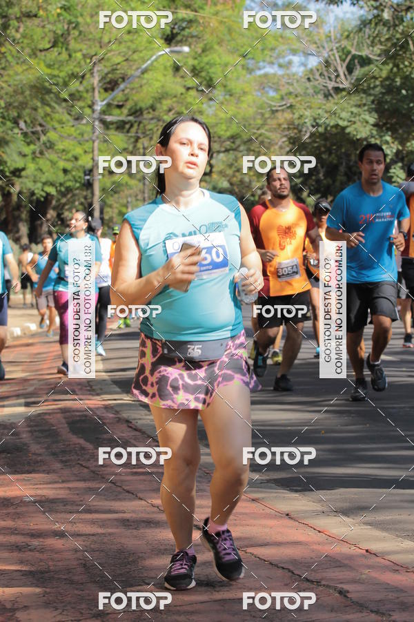 Buy your photos of the event35� Corrida INTEGRA��O EPTV 10K on Fotop