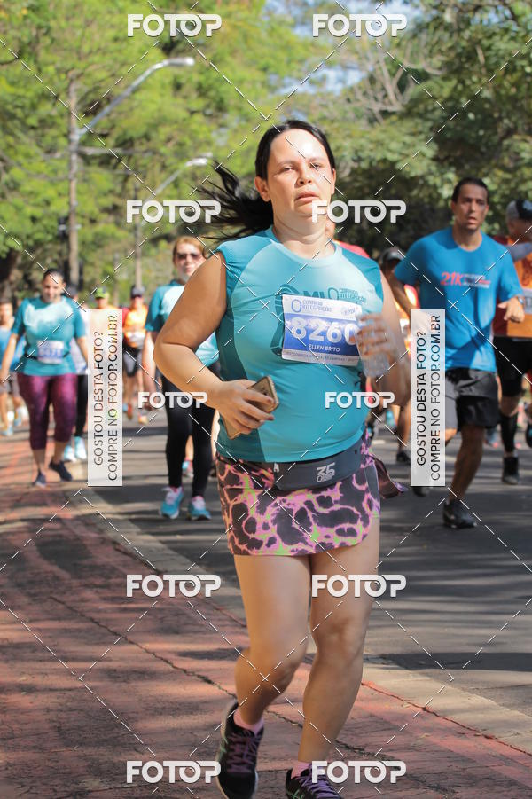 Buy your photos of the event35� Corrida INTEGRA��O EPTV 10K on Fotop