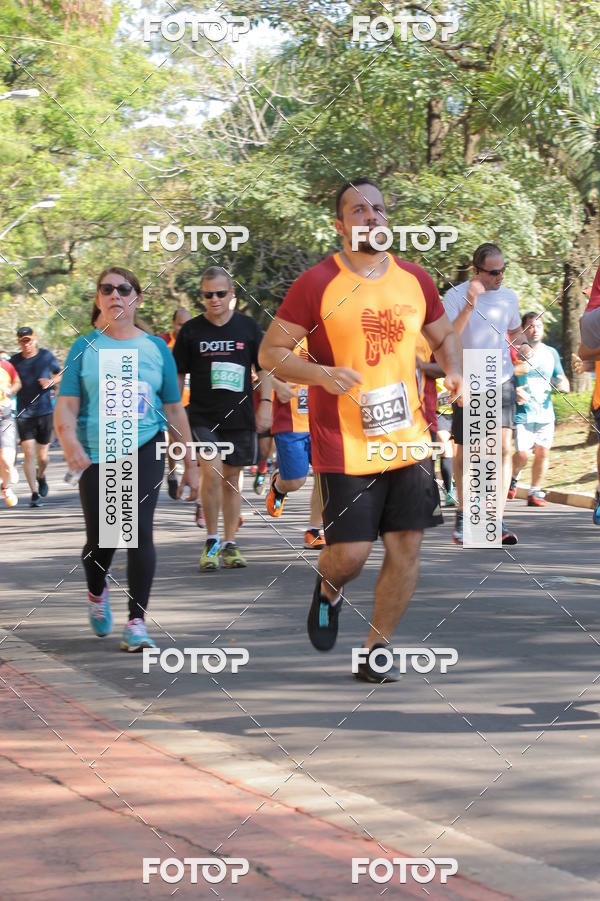 Buy your photos of the event35� Corrida INTEGRA��O EPTV 10K on Fotop