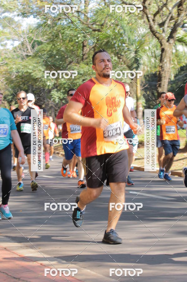 Buy your photos of the event35� Corrida INTEGRA��O EPTV 10K on Fotop