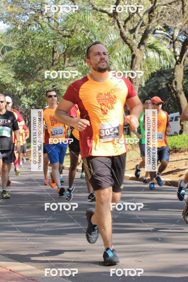 Buy your photos of the event35� Corrida INTEGRA��O EPTV 10K on Fotop