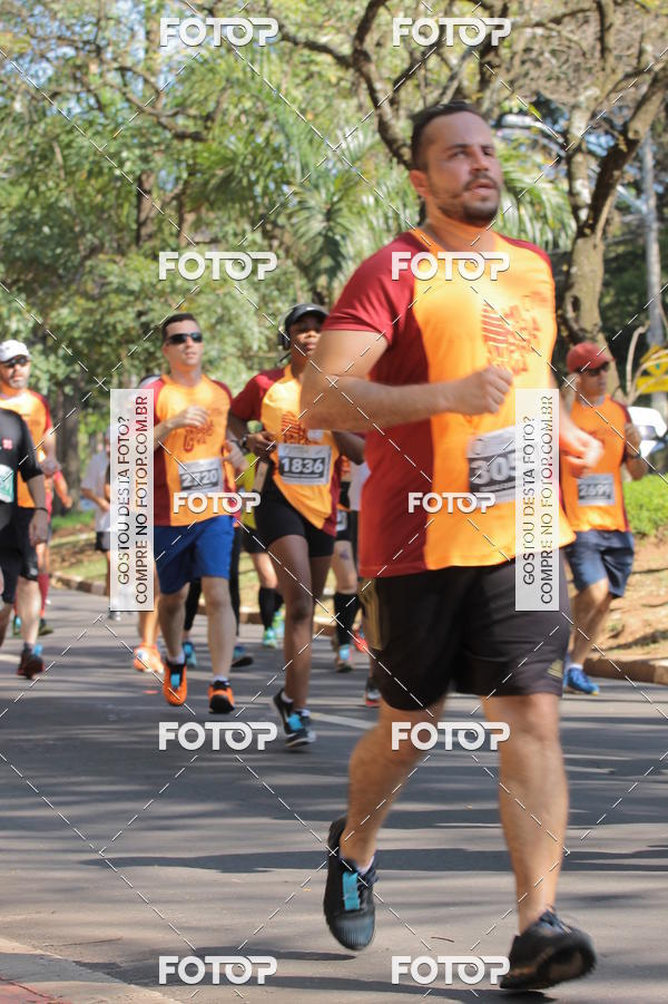 Buy your photos of the event35� Corrida INTEGRA��O EPTV 10K on Fotop