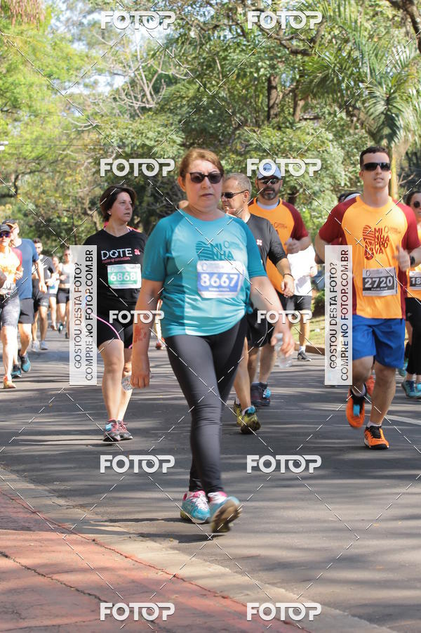Buy your photos of the event35� Corrida INTEGRA��O EPTV 10K on Fotop