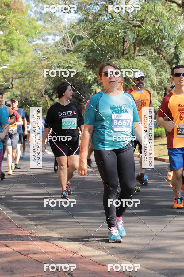 Buy your photos of the event35� Corrida INTEGRA��O EPTV 10K on Fotop
