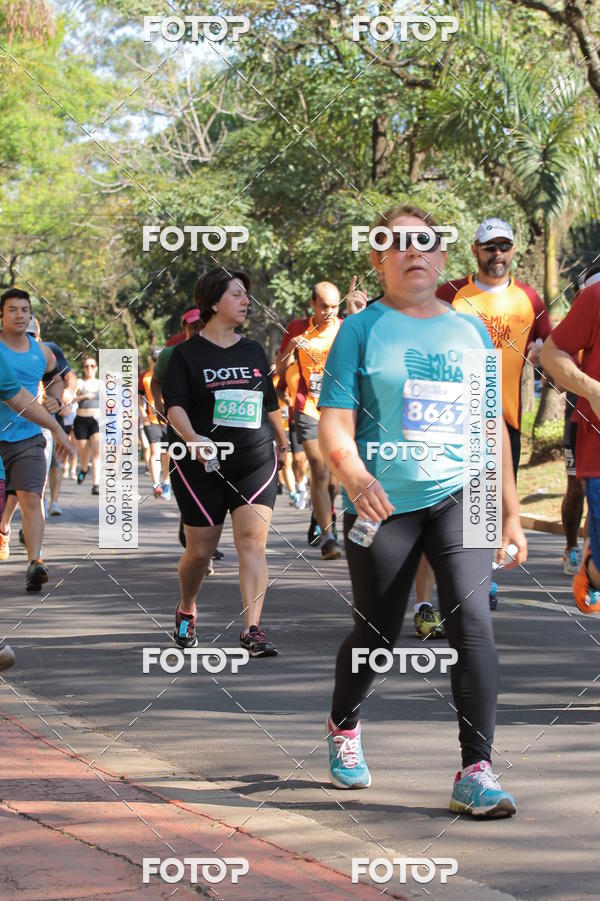 Buy your photos of the event35� Corrida INTEGRA��O EPTV 10K on Fotop