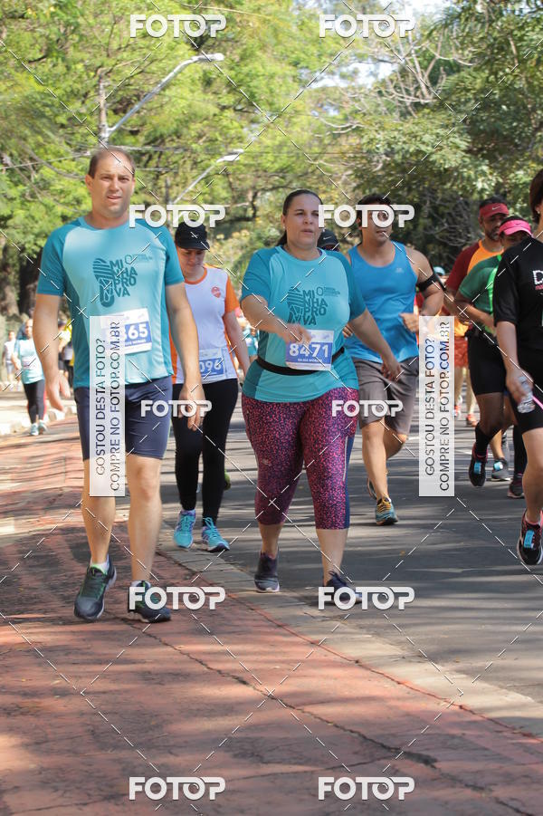 Buy your photos of the event35� Corrida INTEGRA��O EPTV 10K on Fotop