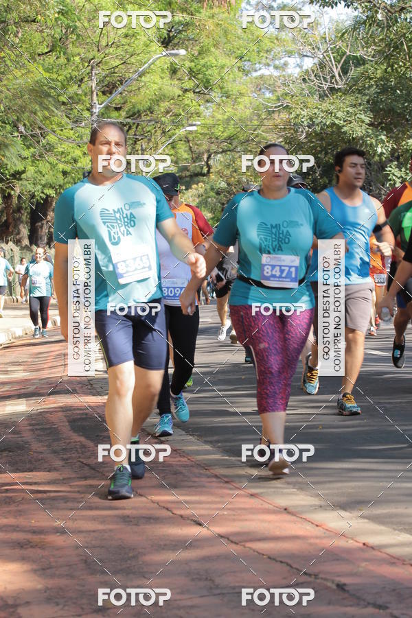Buy your photos of the event35� Corrida INTEGRA��O EPTV 10K on Fotop