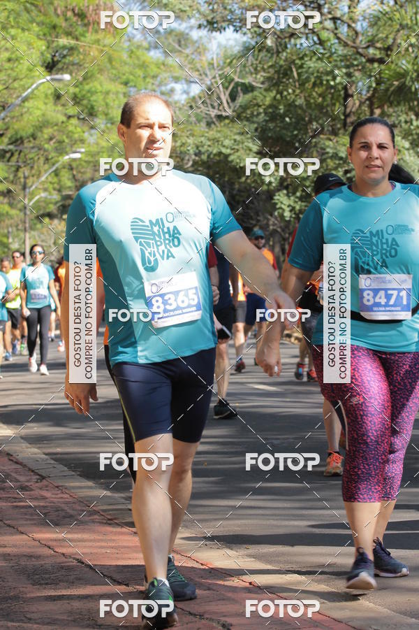 Buy your photos of the event35� Corrida INTEGRA��O EPTV 10K on Fotop